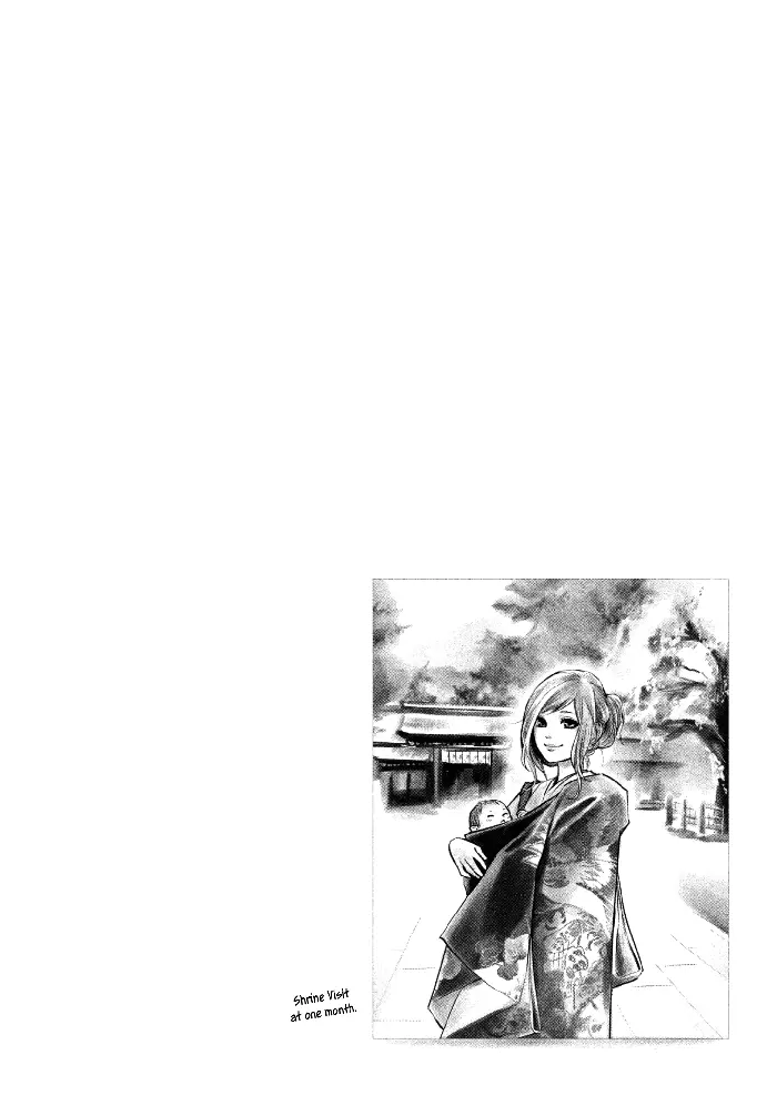 Hare Kon Chapter 148 image 25_optimized